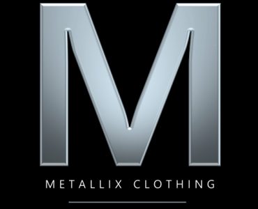 metallix_clothing